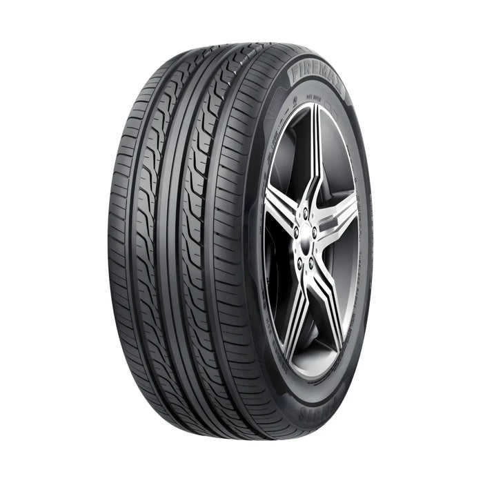Firemax 185/70 R14 H FM316