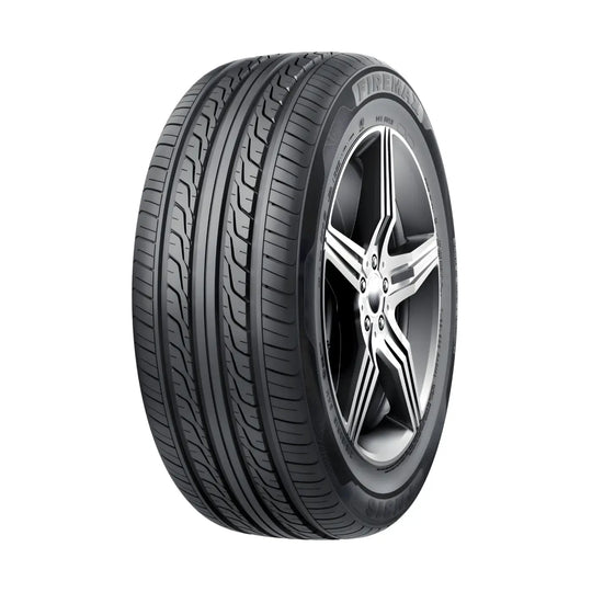 Firemax 195/70 R14 H FM316