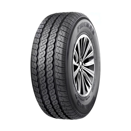 Firemax 195/70 R15 S FM913