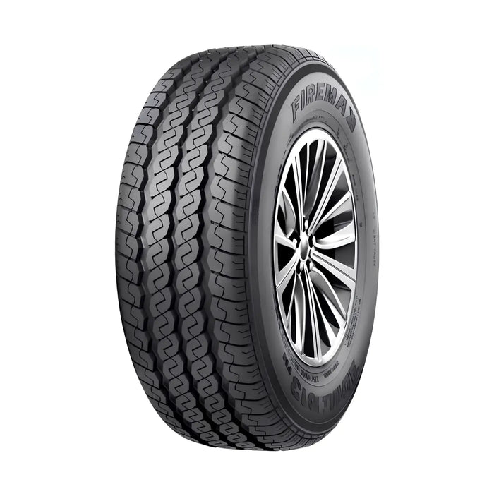 Firemax 195/70 R15 S FM913