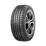 NEUMATICO FIREMAX 225/50R17 FM601