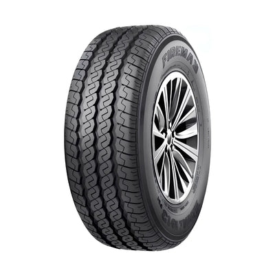 NEUMATICO FIREMAX 205/70R15 FM913