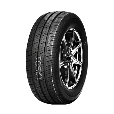 NEUMATICO FIREMAX 205/75R16 FM916