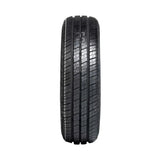 NEUMATICO FIREMAX 225/65R16 FM916 — foto 2