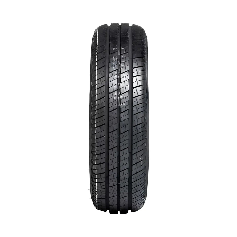 Firemax FM916 205/75 R16C 110/108R