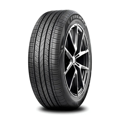 NEUMATICO FIREMAX 215/60R17 FM518
