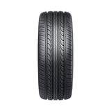 NEUMATICO FIREMAX 215/55R17 FM316 — foto 2