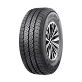 NEUMATICO FIREMAX 215/75R16 FM913