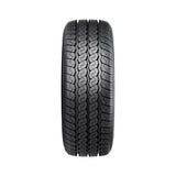 NEUMATICO FIREMAX 215/75R16 FM913 — foto 2