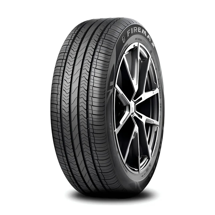 Firemax 225/65 R17 H FM518
