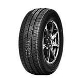NEUMATICO FIREMAX 225/65R16 FM916
