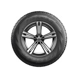 NEUMATICO FIREMAX 275/60R20 FM501 — foto 3
