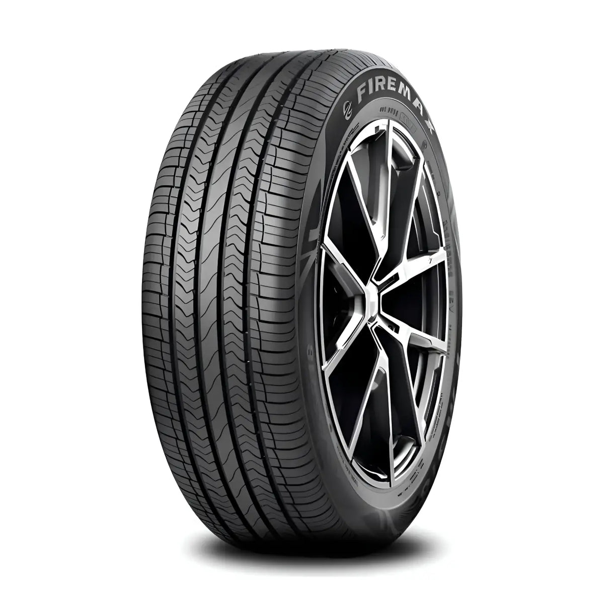 NEUMATICO FIREMAX 235/55R19 FM518