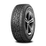 NEUMATICO FIREMAX 275/60R20 FM501
