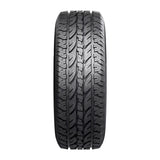 NEUMATICO FIREMAX 275/60R20 FM501 — foto 2