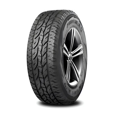 NEUMATICO FIREMAX 265/65R17 FM501
