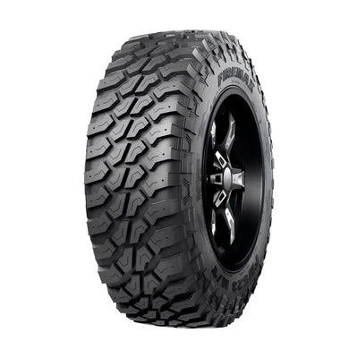 NEUMATICO FIREMAX 265/65R17 FM523