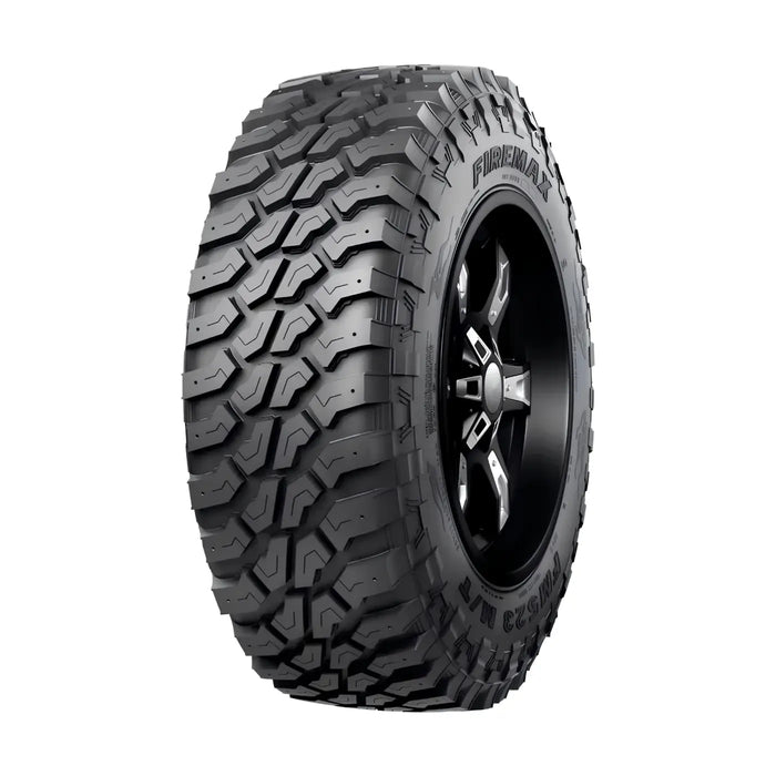 Firemax 265/65 R17 R FM523