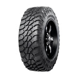 NEUMATICO FIREMAX 285/70R17 FM523