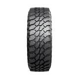 NEUMATICO FIREMAX 285/70R17 FM523 — foto 2