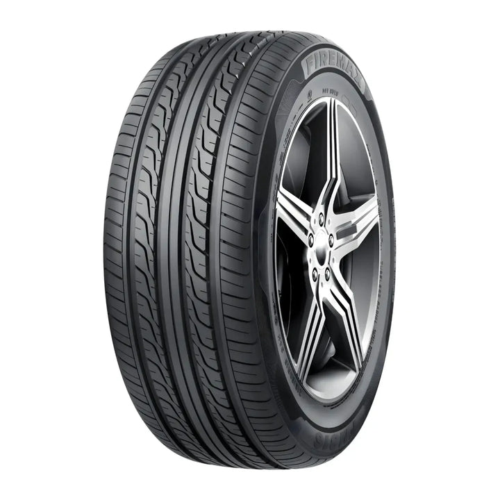 Firemax FM316 205/70 R15 96H