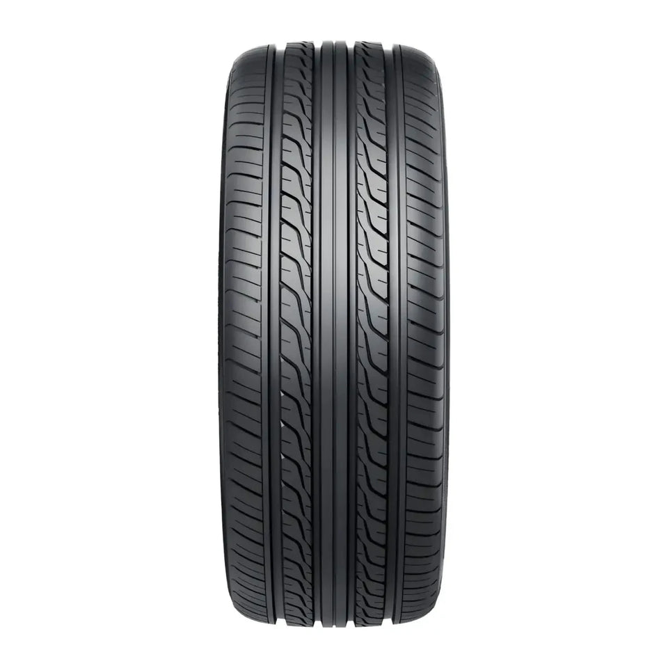 Firemax FM316 205/70 R15 96H