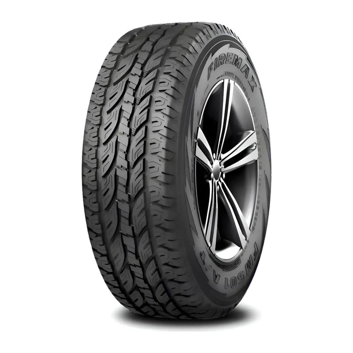 Firemax FM501 235/75 R15 109T XL