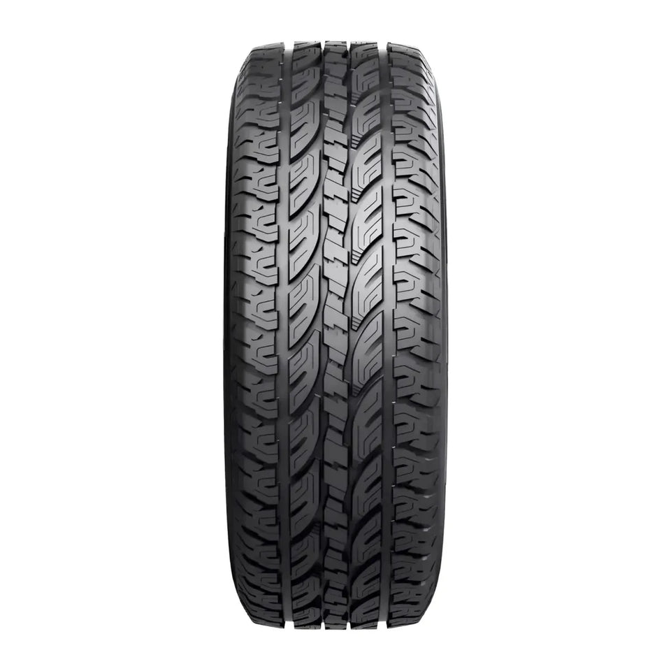 Firemax FM501 31X10.50 R15 S