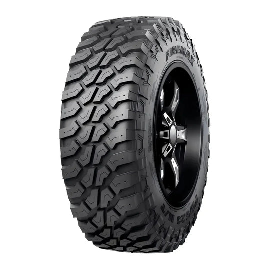 Firemax FM523 215/75 R15 Q