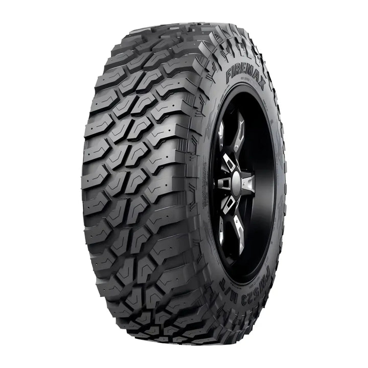 Firemax FM523 LT235/75 R15 104/101Q
