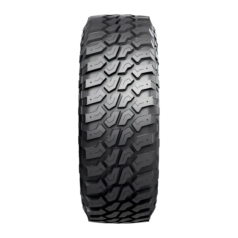 Firemax FM523 215/75 R15 Q