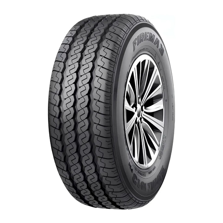 Firemax FM913 195/70 R15C 104/102S