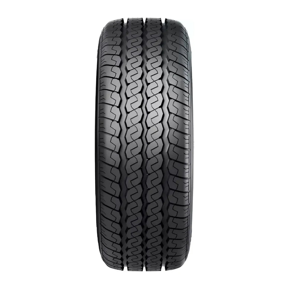 Firemax FM913 155 R13C