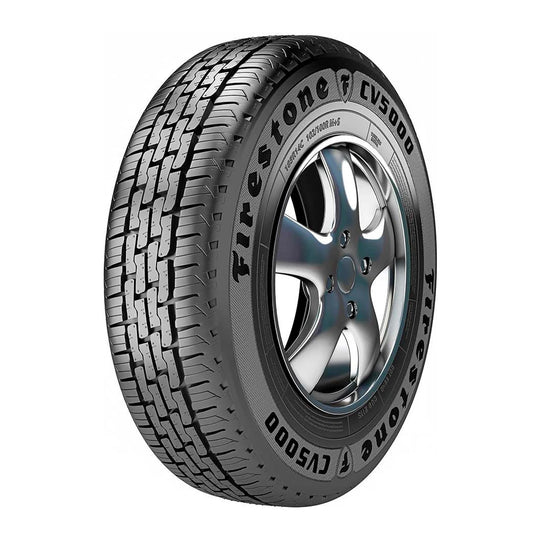 Firestone CV 5000 225/65 R16C 112/110R