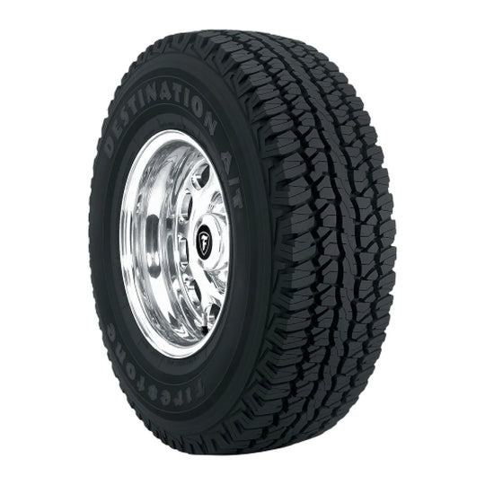 Firestone Destination A/T 245/70 R16 111T