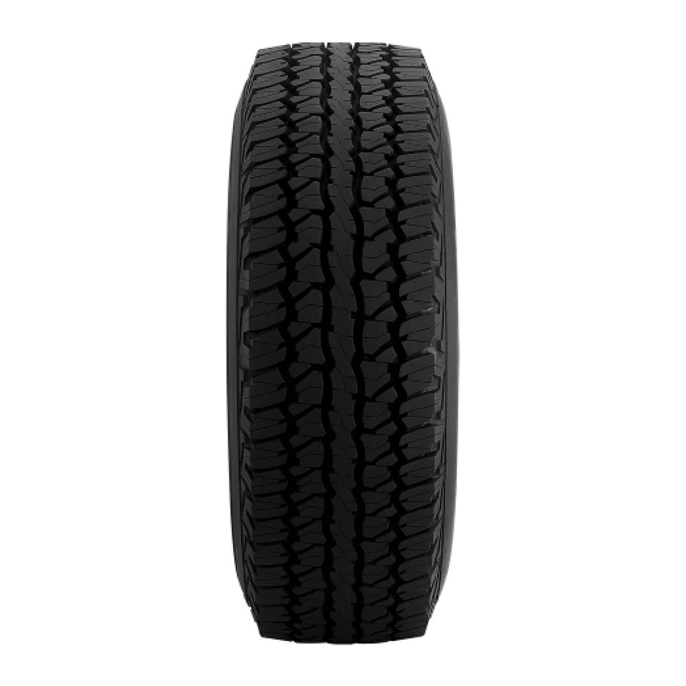 Firestone Destination A/T 235/70 R16 109S