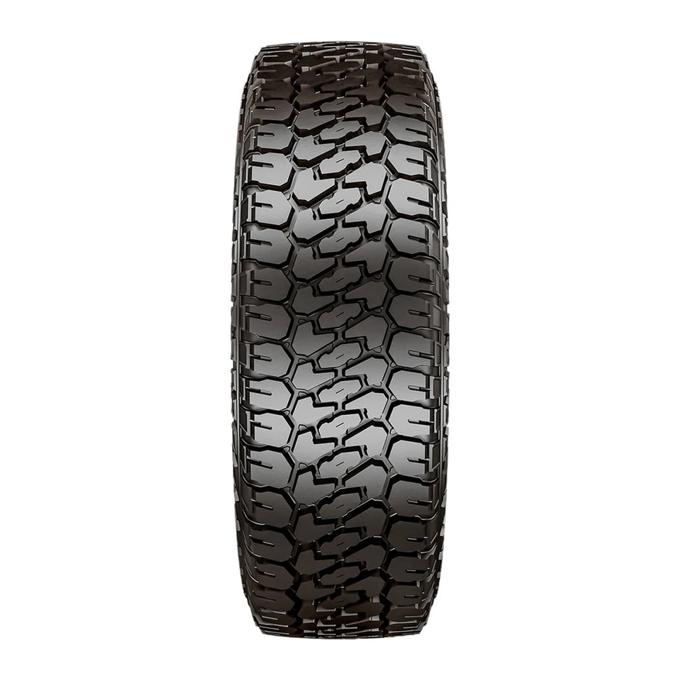 Firestone Destination ATX 215/80 R16 107S