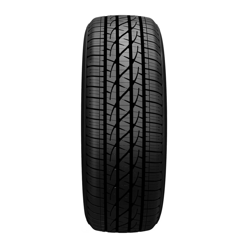 Firestone Destination LE3 205/60 R16 92H