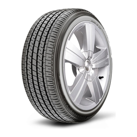 Firestone F-700+ 225/50 R17 94V