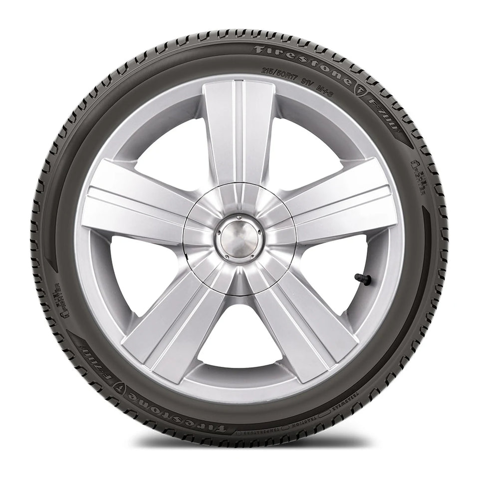 Firestone F-700+ 215/50 R17 91V