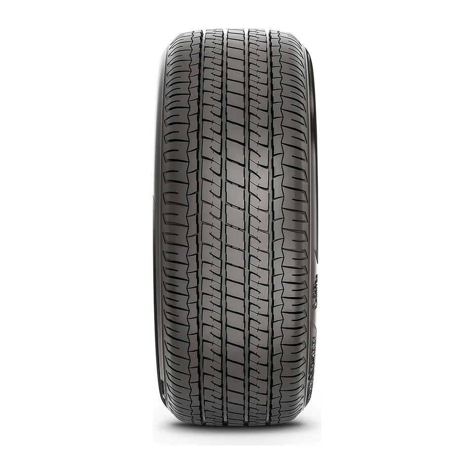 Firestone F-700+ 215/50 R17 91V