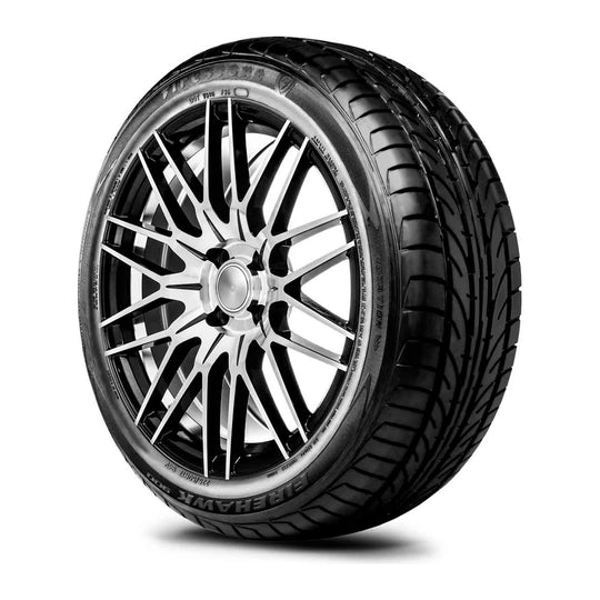 Firestone Firehawk 900 205/60 R15 91H