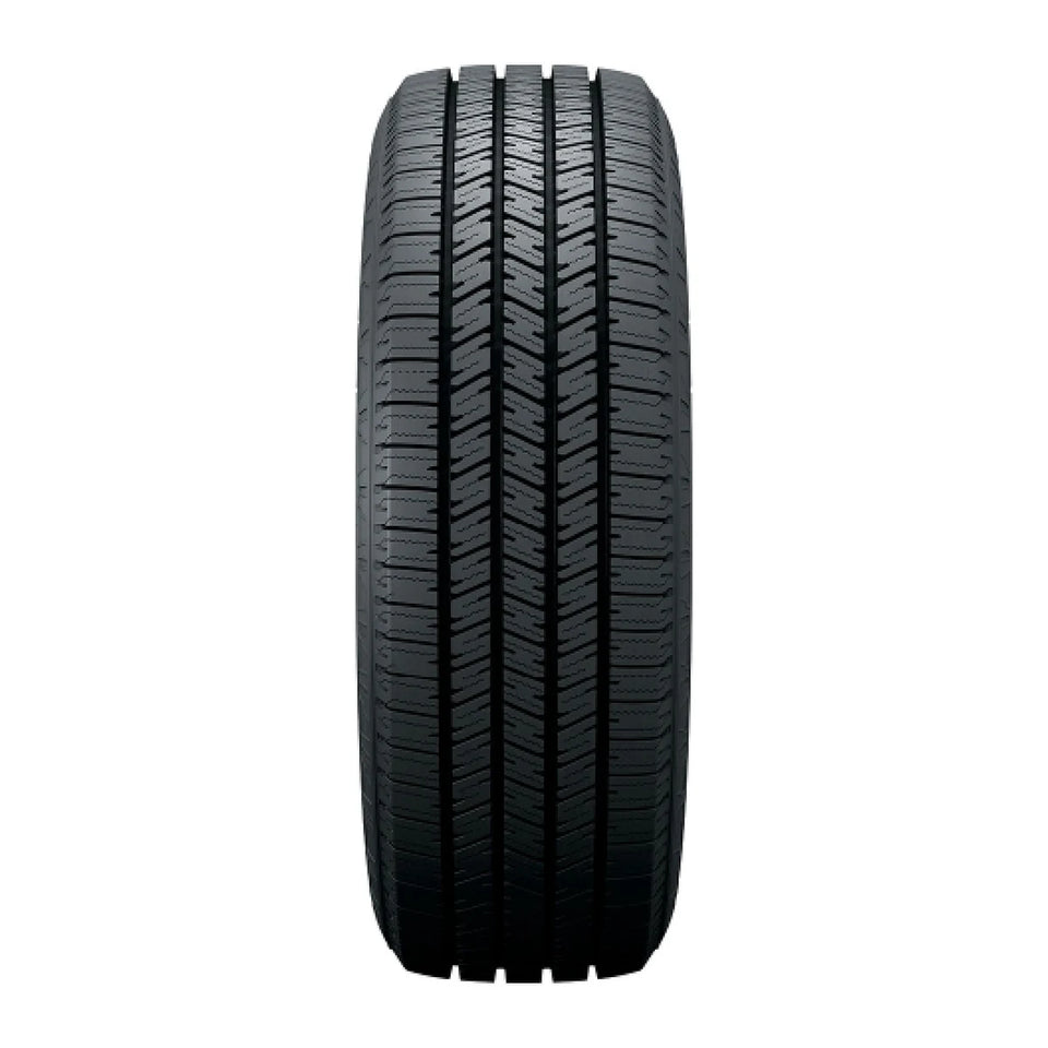 Firestone Transforce CV 195 R14C 106/104R