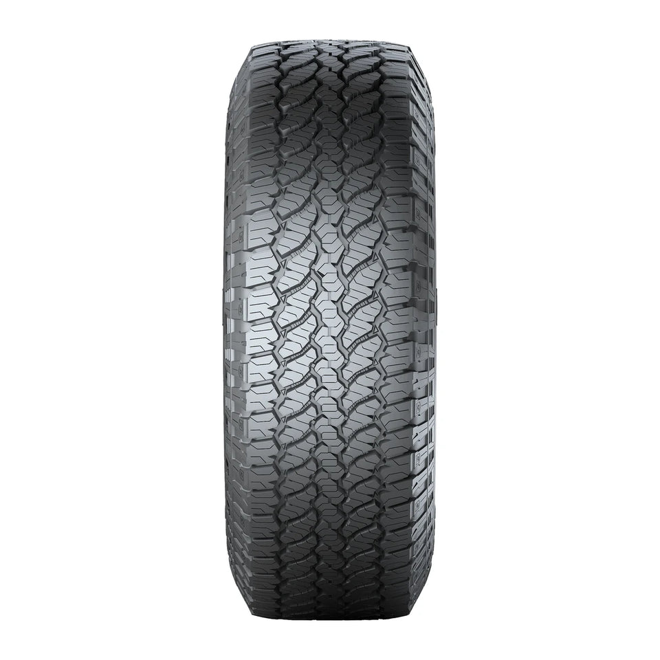 General Tire Grabber AT3 205/60 R16 92H