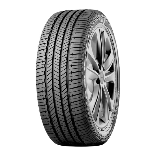 Giti Giti4x4 HT152 215/70 R16 100H