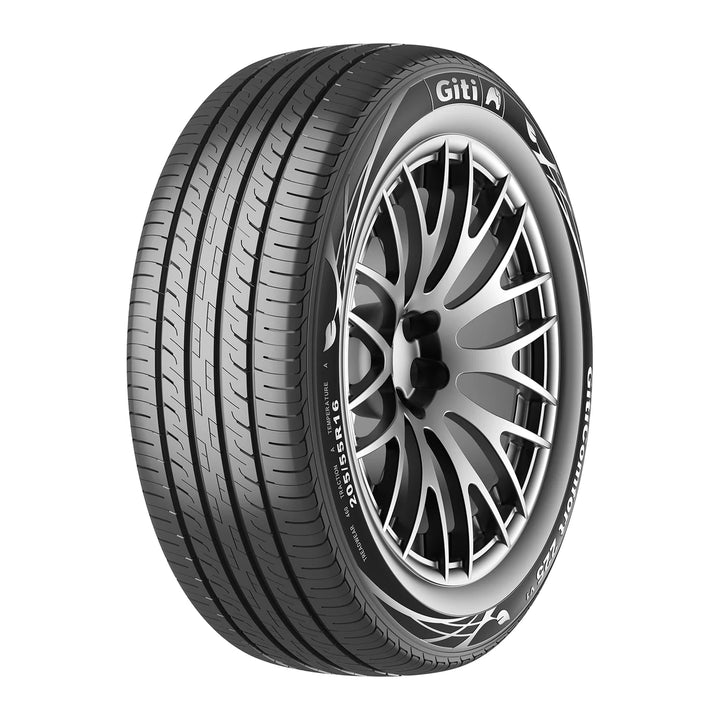 Giti GitiComfort 225v1 215/50 R18 96V XL