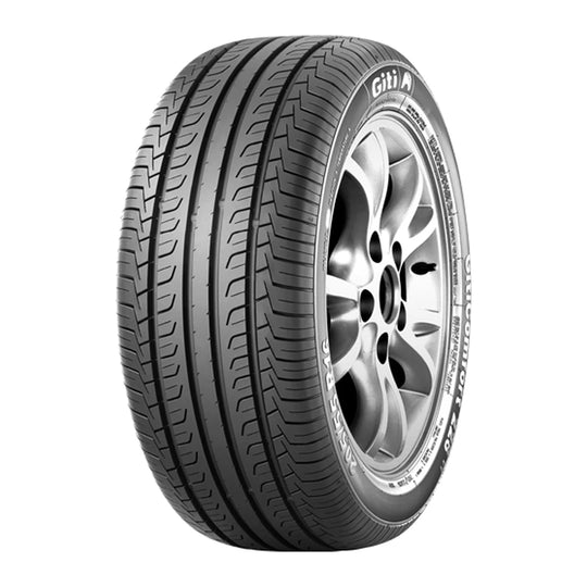 Giti GitiComfort 228v1 215/55 R16 93V