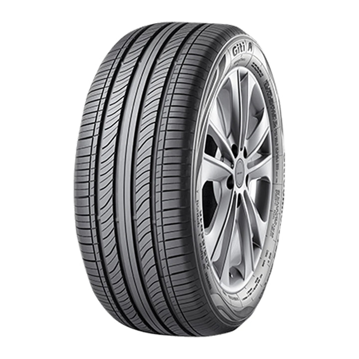 Giti GitiComfort F22 205/65 R16 95V