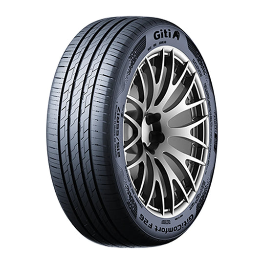 Giti GitiComfort F26 175/55 R16 80V