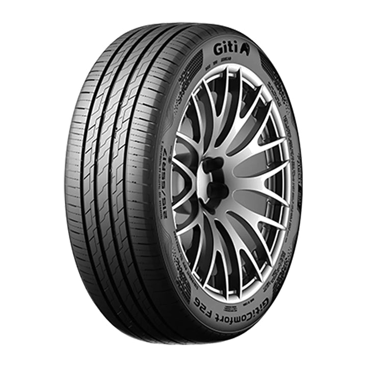 Giti GitiComfort F26 175/55 R16 80V